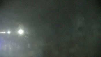 Weather camera view of Boardwalk Plaza Hotel.