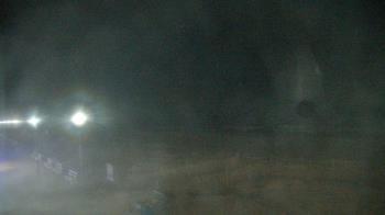 Weather camera view of Boardwalk Plaza Hotel.