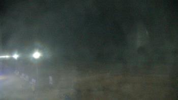 Weather camera view of Boardwalk Plaza Hotel.