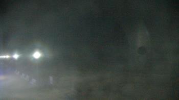 Weather camera view of Boardwalk Plaza Hotel.