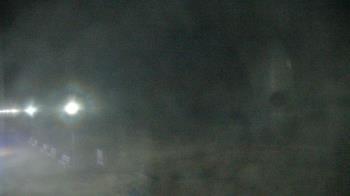 Weather camera view of Boardwalk Plaza Hotel.