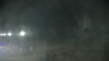 Weather camera view of Boardwalk Plaza Hotel.