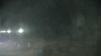 Weather camera view of Boardwalk Plaza Hotel.