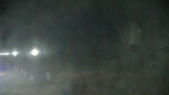 Weather camera view of Boardwalk Plaza Hotel.