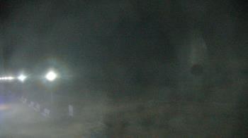 Weather camera view of Boardwalk Plaza Hotel.