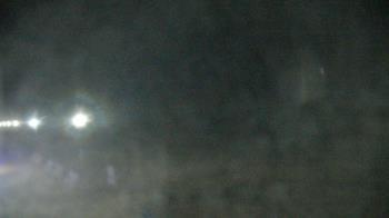 Weather camera view of Boardwalk Plaza Hotel.