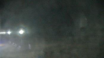 Weather camera view of Boardwalk Plaza Hotel.