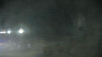 Weather camera view of Boardwalk Plaza Hotel.