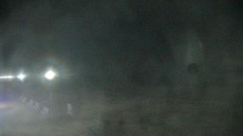 Weather camera view of Boardwalk Plaza Hotel.