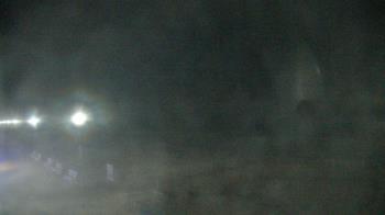 Weather camera view of Boardwalk Plaza Hotel.