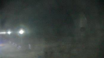 Weather camera view of Boardwalk Plaza Hotel.