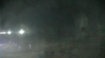 Weather camera view of Boardwalk Plaza Hotel.