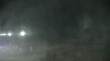Weather camera view of Boardwalk Plaza Hotel.