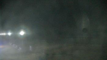 Weather camera view of Boardwalk Plaza Hotel.