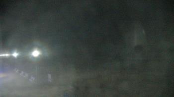 Weather camera view of Boardwalk Plaza Hotel.