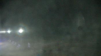 Weather camera view of Boardwalk Plaza Hotel.