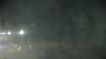 Weather camera view of Boardwalk Plaza Hotel.
