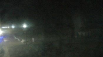 Weather camera view of Boardwalk Plaza Hotel.
