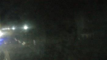Weather camera view of Boardwalk Plaza Hotel.