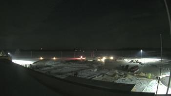 Weather camera view of North Putnam MS.