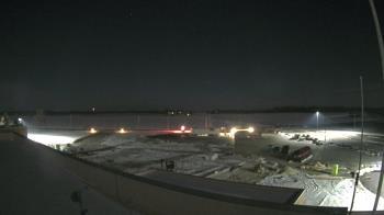 Weather camera view of North Putnam MS.