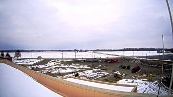 Weather camera view of North Putnam MS.