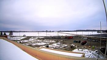 Weather camera view of North Putnam MS.