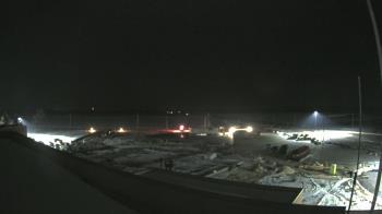 Weather camera view of North Putnam MS.