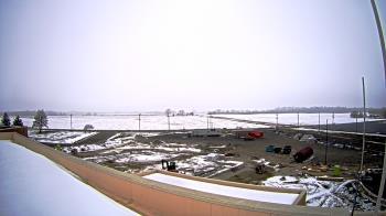 Weather camera view of North Putnam MS.