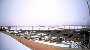 Weather camera view of North Putnam MS.