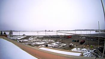 Weather camera view of North Putnam MS.