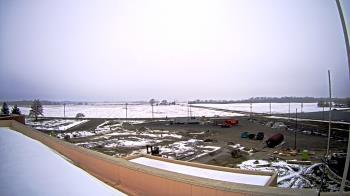 Weather camera view of North Putnam MS.