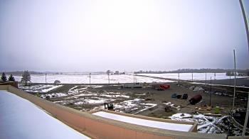 Weather camera view of North Putnam MS.