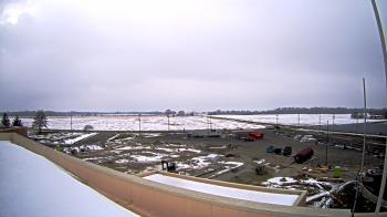 Weather camera view of North Putnam MS.