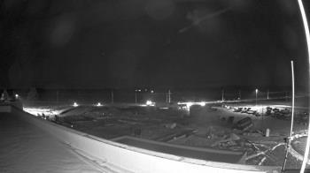 Weather camera view of North Putnam MS.