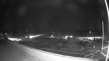 Weather camera view of North Putnam MS.