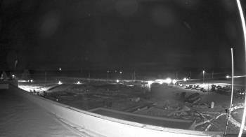 Weather camera view of North Putnam MS.