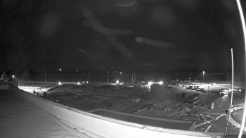 Weather camera view of North Putnam MS.