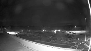 Weather camera view of North Putnam MS.