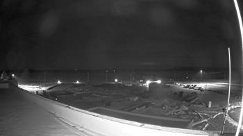 Weather camera view of North Putnam MS.