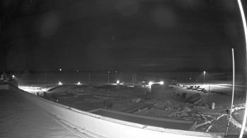 Weather camera view of North Putnam MS.