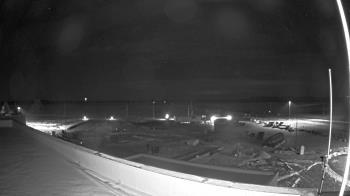 Weather camera view of North Putnam MS.