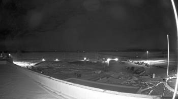 Weather camera view of North Putnam MS.