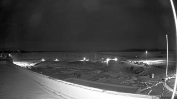 Weather camera view of North Putnam MS.