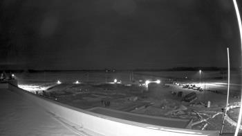 Weather camera view of North Putnam MS.