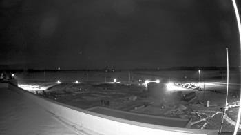 Weather camera view of North Putnam MS.