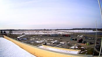 Weather camera view of North Putnam MS.