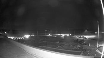 Weather camera view of North Putnam MS.