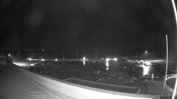 Weather camera view of North Putnam MS.