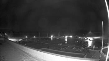 Weather camera view of North Putnam MS.